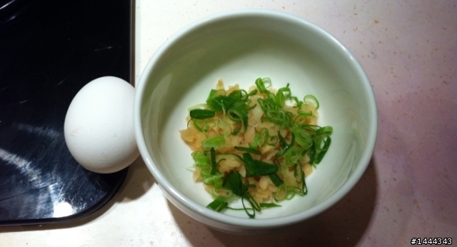 下酒菜之我沒露腿但我有露臉
