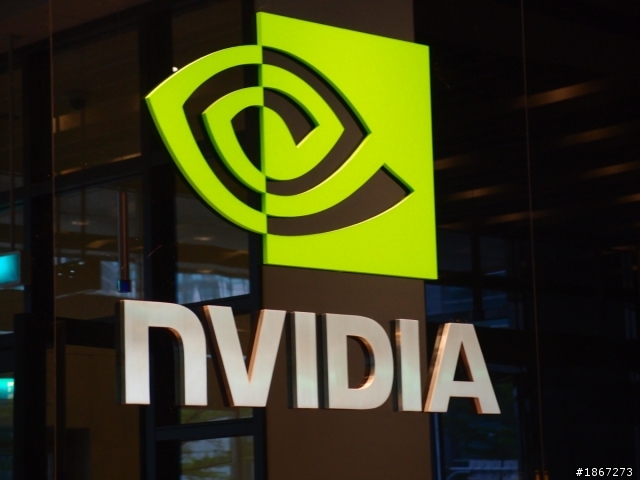 Tegra™ 3 四核處理,來勢洶洶! NVIDIA開啟數位新時代 【參加NVIDIA® Tegra™ 3體驗會心得分享】