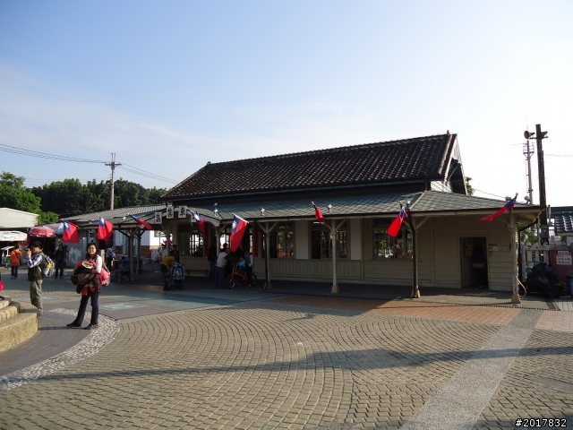 12/19新中橫行(東埔溫泉彩虹瀑布)