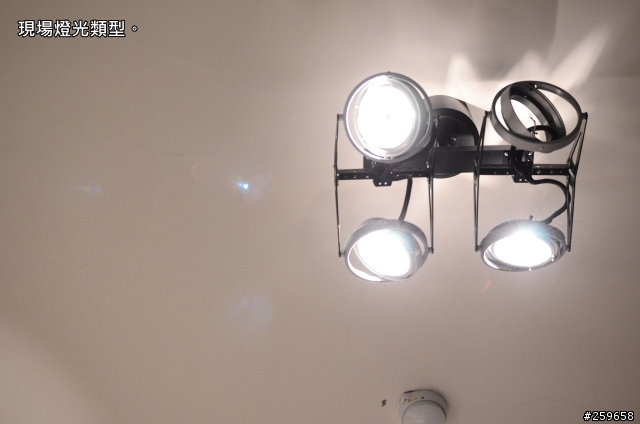 ★D7000回國祥調焦經驗分享-(D7000有問題的都來這裡簽到吧!)★