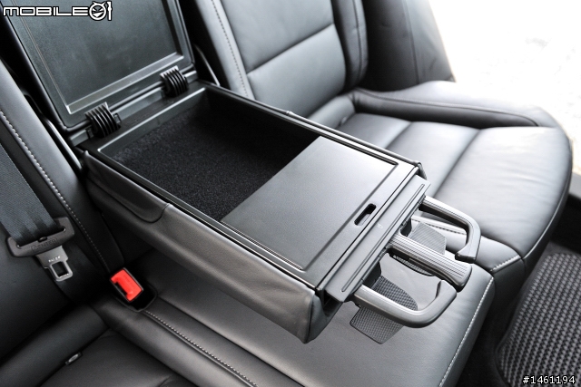 波希米亞風格旗艦 Skoda Superb 2.0TDI / Combi V6 FSI