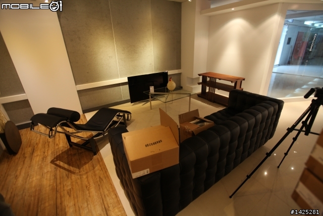 小小大巨人 Steinway & Sons Model S 2.2