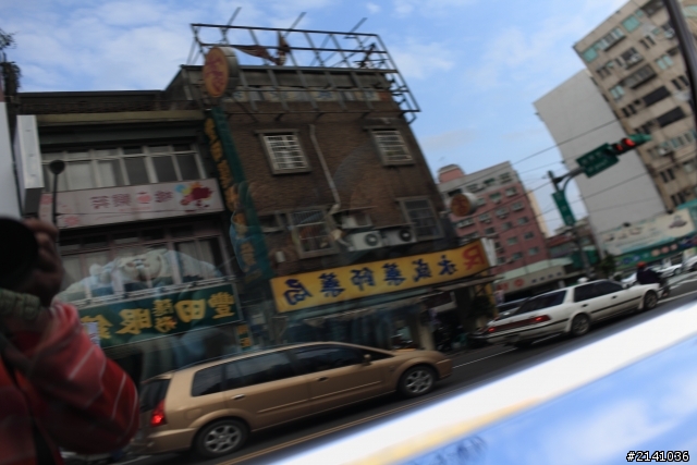 Cayenne Turbo 開箱 (新增第二輛Turbo開箱)
