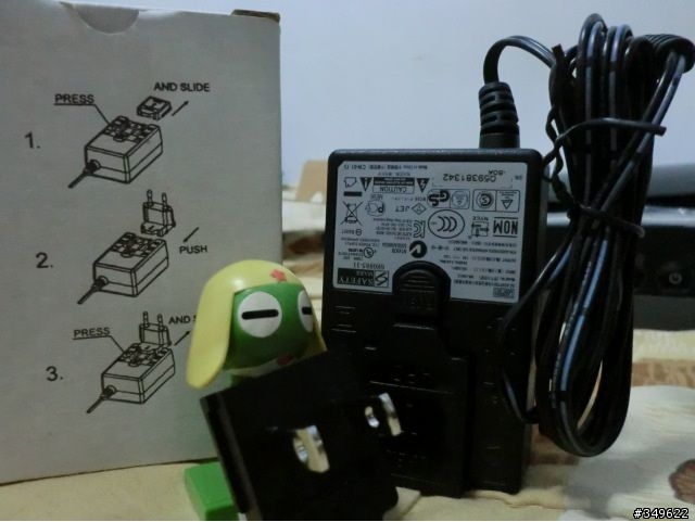 輕巧好攜便利 好上手 圓剛 AverMedia Game capture HD遊戲錄影盒