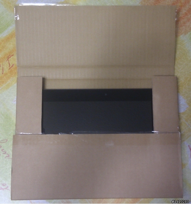 華碩變形金剛2 Transformer Prime 最適用皮套及使用後一些問題討論!!