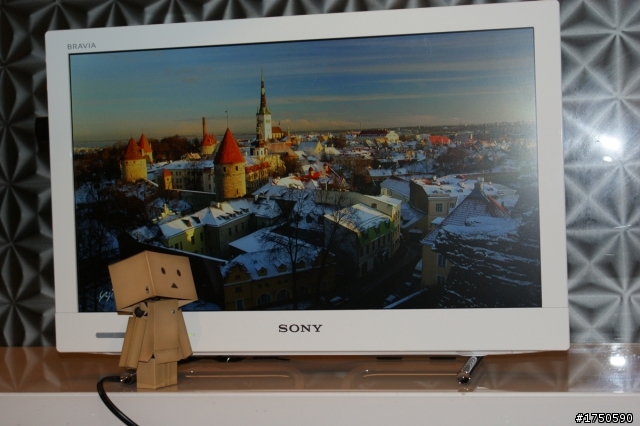 ★★★ Sony Tablet S 實用與美麗的體驗會 ★★★