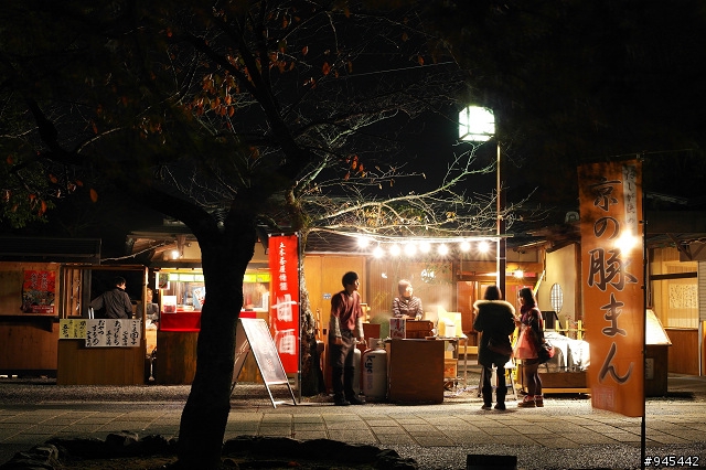 NX200京都賞楓趴趴GO