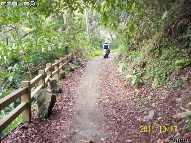拖稿許久終於完結!!被遺忘的橫「斷」公路--台16線水里~合流坪,探勘之旅〔加碼探訪雙龍瀑布〕