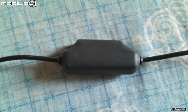 PAPAGO P0 冷天開機異常