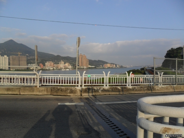 第一次環島+24耐+4極點