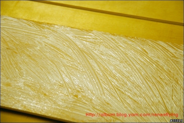可收納式圓鋸機台DIY