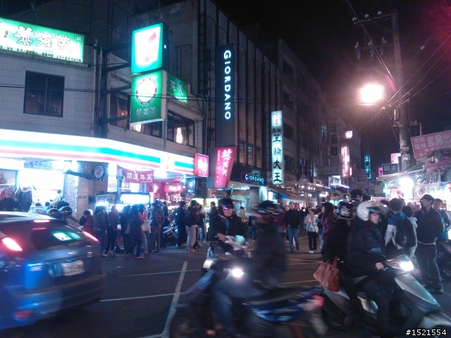【分享】Nokia Lumia 800 與我的一天