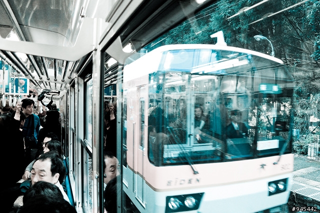 NX200京都賞楓趴趴GO