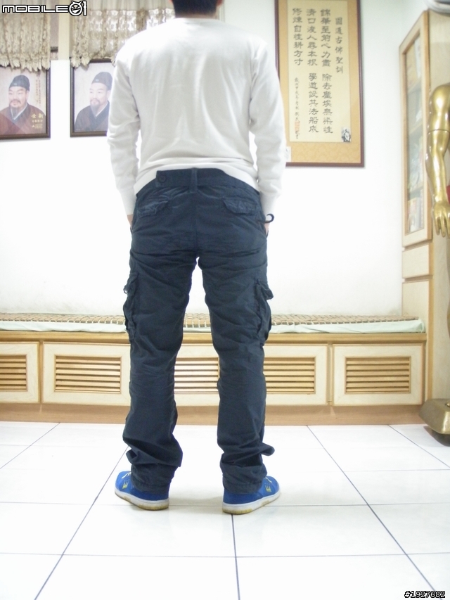 冬季衣物購買分享