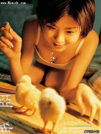一點五公升的胃出血╮(╯_╰)╭(續集更新)