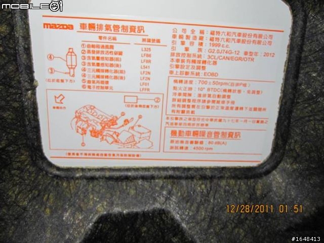 我的白馬(5)王子~微笑開箱
