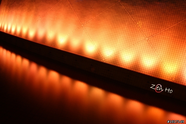 (更新1-6-2012) 純分享一下!!