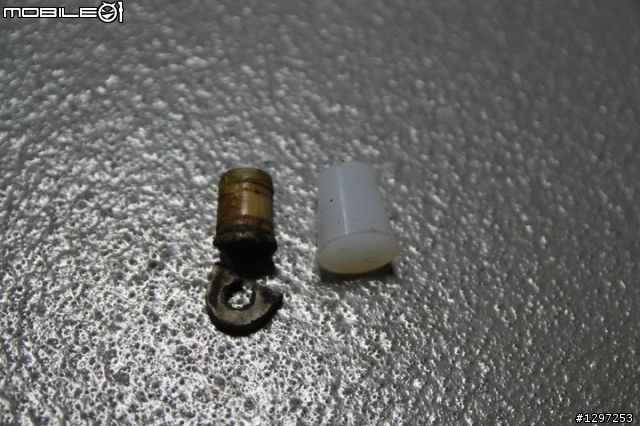 E34 DIY專輯5...VANOS 修復...難度等級4
