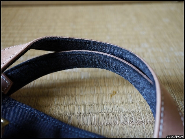 【分享】 MSPC X BEAMS 3 way 托特包 (圖多)