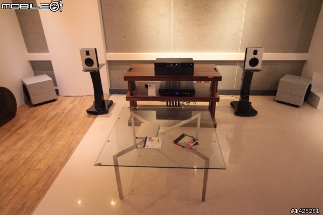 小小大巨人 Steinway & Sons Model S 2.2