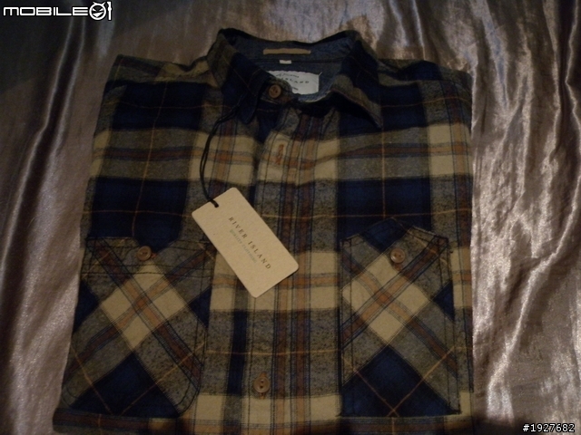 冬季衣物購買分享