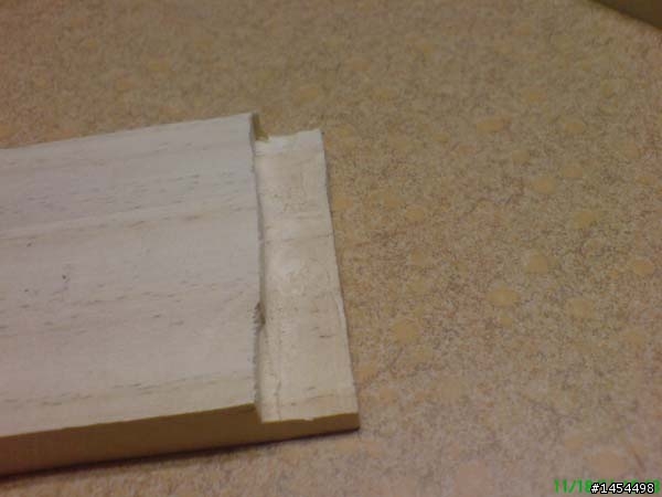 DIY 手工製作 松木木盒 的教學文~~~~圖多