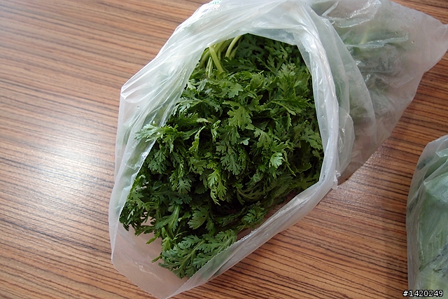 足不出戶的生活服務購物網~優菜網