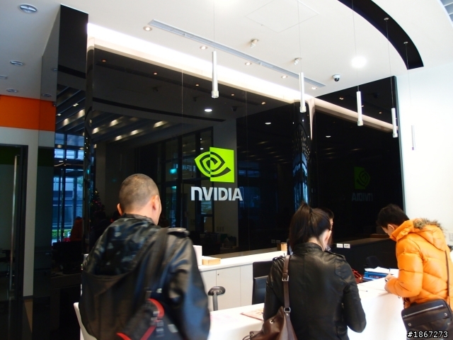 Tegra™ 3 四核處理,來勢洶洶! NVIDIA開啟數位新時代 【參加NVIDIA® Tegra™ 3體驗會心得分享】