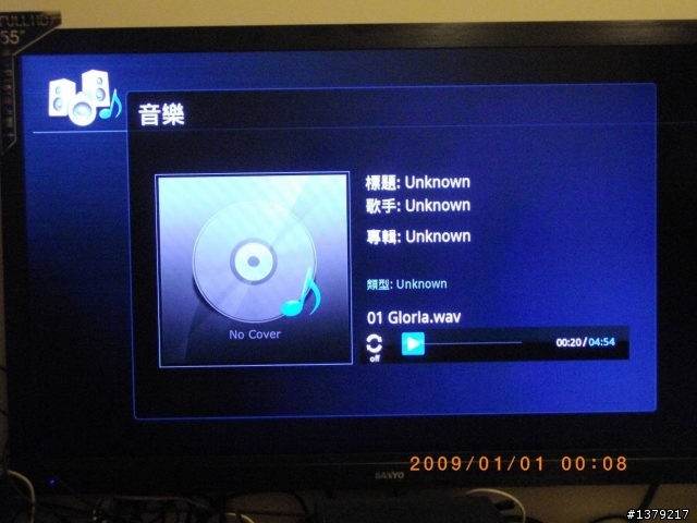ASUS BDS 700 藍光播放機使用心得