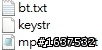 關於S2 I9100的IMEI