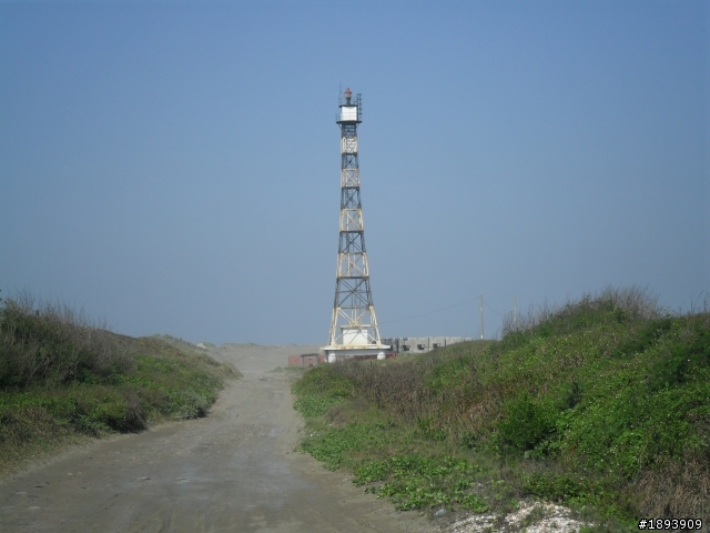 第一次環島+24耐+4極點