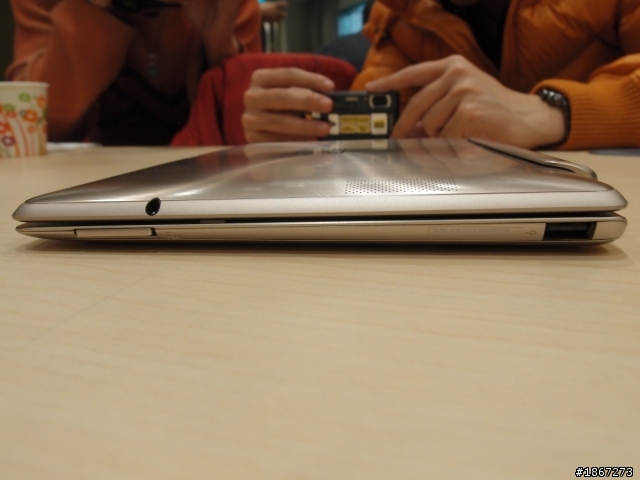 Tegra™ 3 四核處理,來勢洶洶! NVIDIA開啟數位新時代 【參加NVIDIA® Tegra™ 3體驗會心得分享】