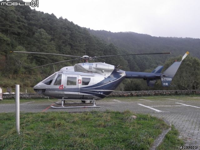 1001101完成玊山攻頂(爬山不是騎單車上去哦!)