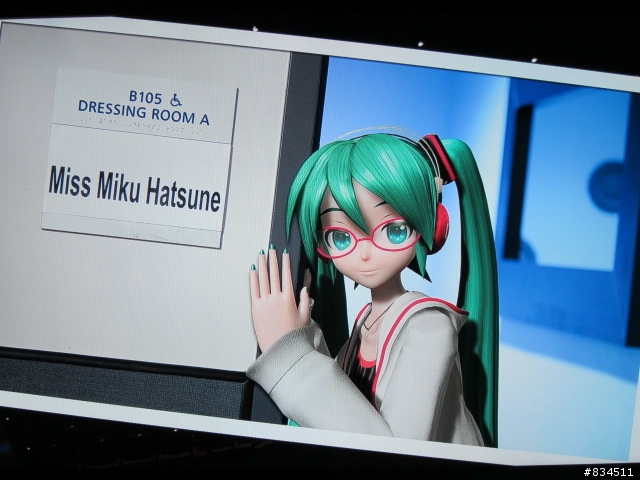 【開箱分享】超越國界與種族的歌姬__{初音ミク}「MIKUNOPOLIS in LOS ANGELES」美國洛杉磯LIVE-BD映像盤
