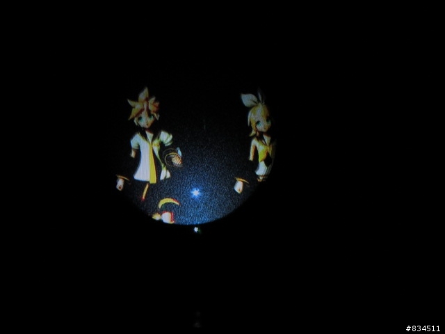 【開箱分享】超越國界與種族的歌姬__{初音ミク}「MIKUNOPOLIS in LOS ANGELES」美國洛杉磯LIVE-BD映像盤