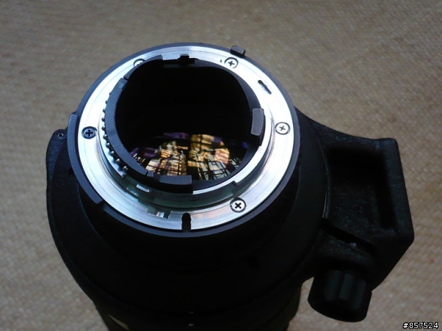 新手疑惑與解答大樓(操作與細節說明以NIKON機種為主)