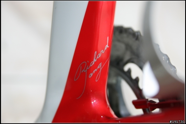 【硬派開箱】Roxycle Aquair
