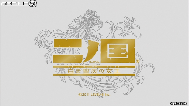 過年就在家玩遊戲吧!多款闔家歡樂&個人獨享有趣遊戲推薦