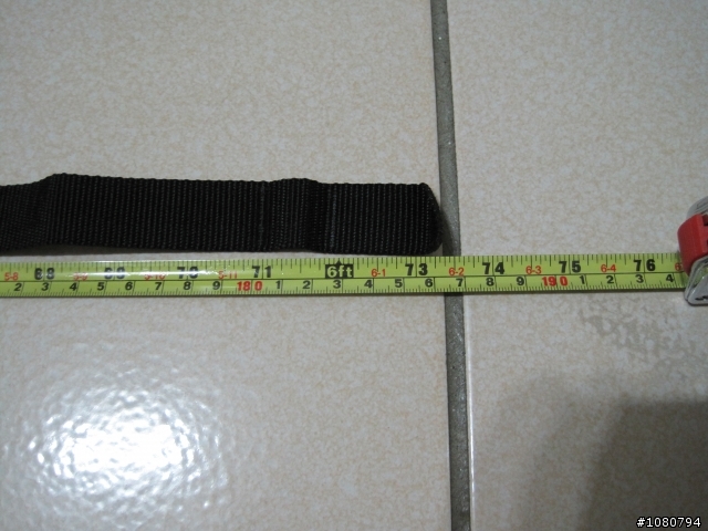 MARUTO超輕量攜車袋開箱