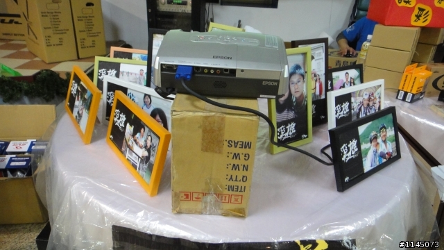 2012那一年我們共同搖滾的南墾盃(老少咸宜版)!
