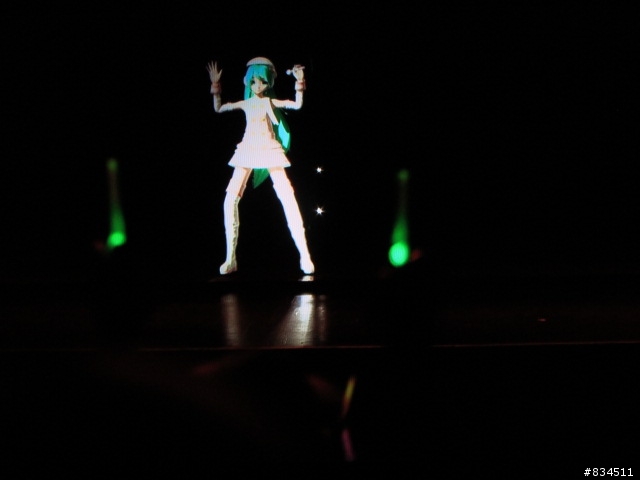 【開箱分享】超越國界與種族的歌姬__{初音ミク}「MIKUNOPOLIS in LOS ANGELES」美國洛杉磯LIVE-BD映像盤