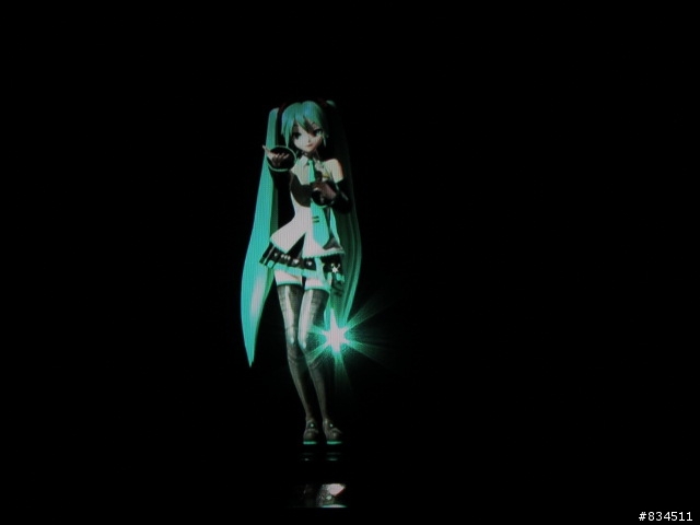 【開箱分享】超越國界與種族的歌姬__{初音ミク}「MIKUNOPOLIS in LOS ANGELES」美國洛杉磯LIVE-BD映像盤