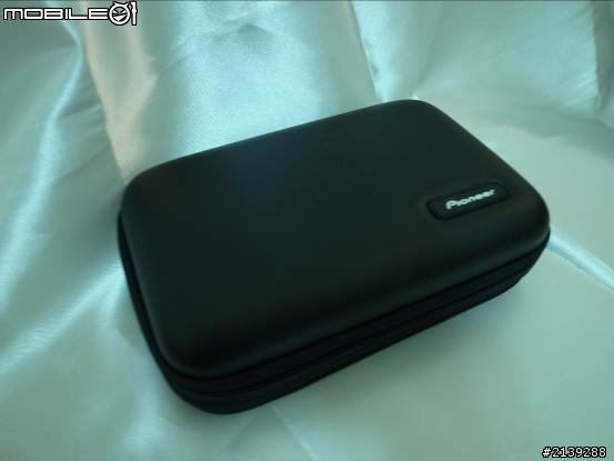 「開箱」Pioneer SE-MJ591 新耳機入荷!