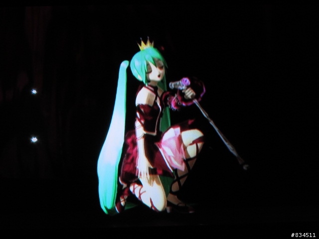 【開箱分享】超越國界與種族的歌姬__{初音ミク}「MIKUNOPOLIS in LOS ANGELES」美國洛杉磯LIVE-BD映像盤