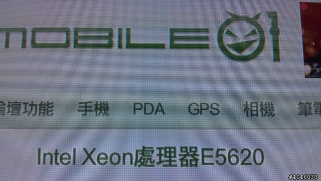 SONY-32CX520 新手開箱文 (圖可能傷眼、慎入)