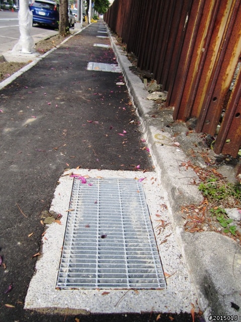 【城市漫遊Ⅳ】打狗懷舊驛站探尋與臨港線自行車道