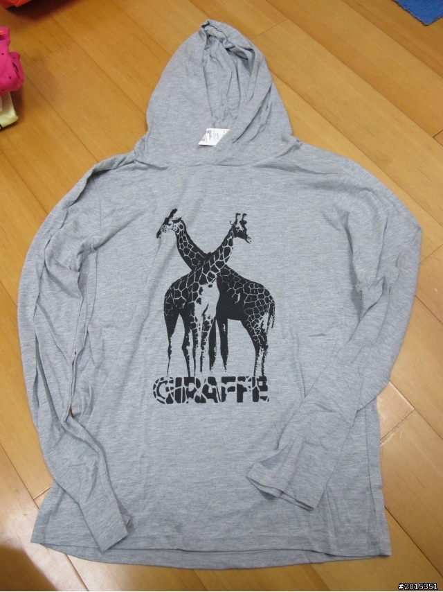 【小民 X graniph】新年快樂~日系品牌福袋分享