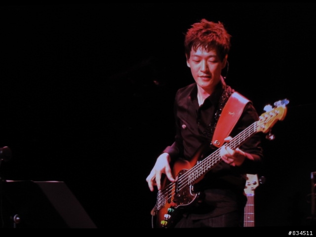 【開箱分享】超越國界與種族的歌姬__{初音ミク}「MIKUNOPOLIS in LOS ANGELES」美國洛杉磯LIVE-BD映像盤
