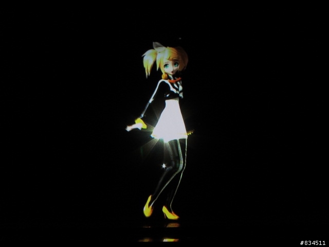 【開箱分享】超越國界與種族的歌姬__{初音ミク}「MIKUNOPOLIS in LOS ANGELES」美國洛杉磯LIVE-BD映像盤