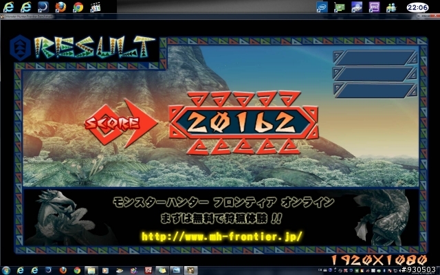 (28nm PCI-E3.0)HD 7970與現役(45nm PCI-E2.0)HD 5850對決